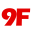 九孚安防