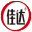 广东佳达食品有限公司是国内首家把高纤维果粒导入食品系列的大型食品生产企业