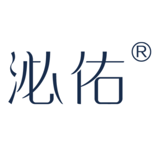 泌佑外泌体,外泌体医学美容,外泌体功能护肤-泌佑绽颜企业官网