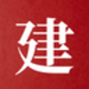 挂靠网|建筑英才网|证书挂靠网|建筑资质代办-建筑人才网