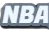 NBA直播_NBA直播免费观看直播在线_nba在线观看免费观看-24直播网