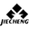 东莞市杰诚五金有限公司