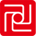 开云·全站app(kaiyun)(中国)官方网站_IOS/Android/云开手机版app