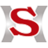 上海九源晟自动化有限公司