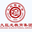 九巨龙教育集团官网济宁九巨龙教育发展集团有限公司,九巨龙教育集团,萌夫子学校,萌夫子,九巨龙,济宁教育机构,济宁幼儿园,