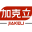 河南涂冠涂料有限公司