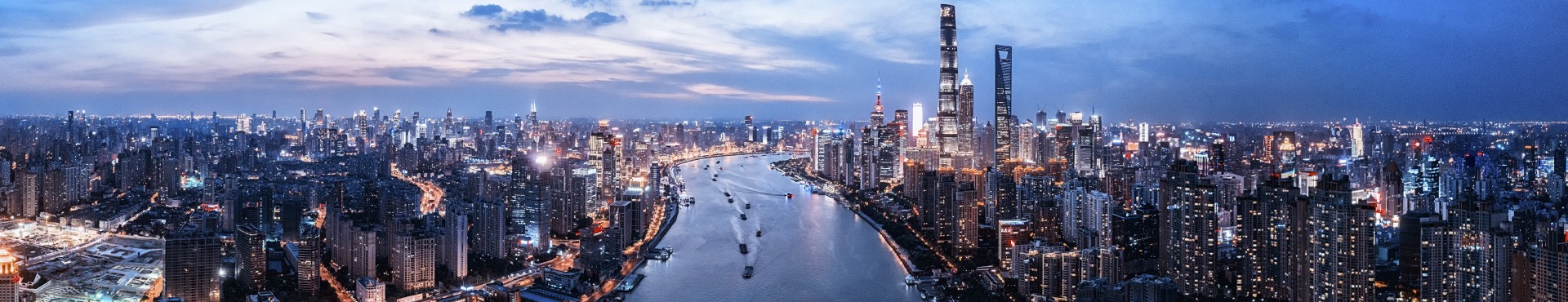 深圳市江乐科技有限公司