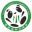 吉林省四川商会