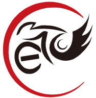 电动车电机|重庆夜盘海网络科技有限公司