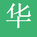 恒通网游 - 专门分享游戏攻略_网游心得