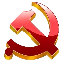 中共济南历史网,济南党史