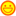 笑话_冷笑话_幽默笑话_脑筋急转弯_歇后语-笑话代王