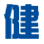 今日健康快报-今日新闻全媒体矩阵权威报道