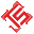 金申格练字