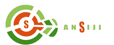 江苏培城电气有限公司