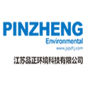 徐州vocs在线监测_徐州烟气监测系统_cems在线监测-江苏品正环境科技有限公司