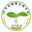 江苏省植物生理学会|江苏省植物生理学会官方网站