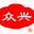 首页_众兴_众兴酒业__众兴白酒_众兴大曲_众兴酒厂_泗阳酒厂_泗阳白酒_泗阳县众兴酒业有限公司