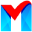 【爵车网】汽车最新报价_汽车价格查询_爵车网 www.jueche.cn