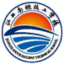 江西南铁技工学校