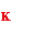 老街腾龙公司微信-yk688866-