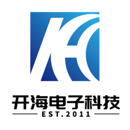 宁波开海电子科技有限公司-餐饮零售软件服务商