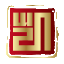 上海凯凯律师事务所－企业法律顾问－股权激励方案－合同/股权/投资纠纷律师