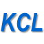 KCL凯嘉油泵,专业液压油泵制造商,KCL油泵销售与技术服务-KCL台湾凯嘉油泵