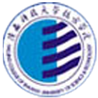 陕西科技大学镐京学院