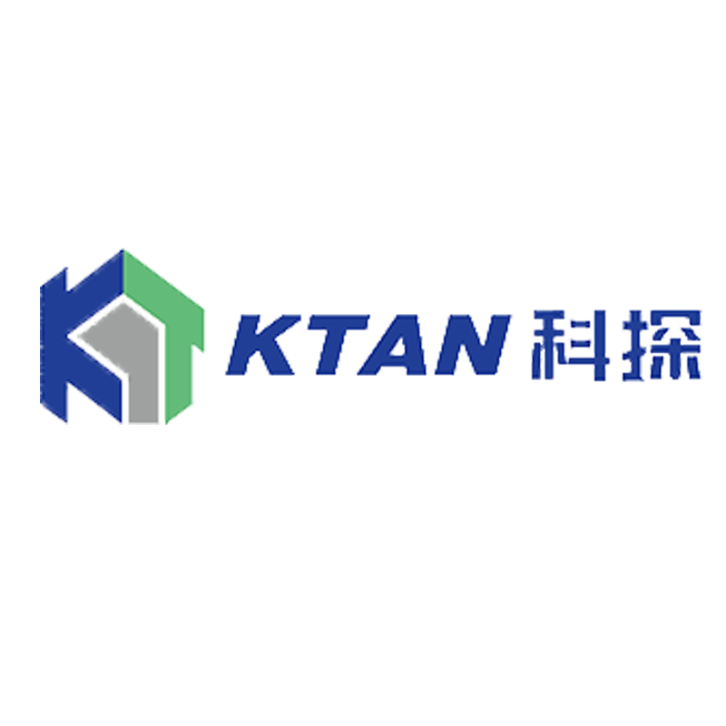 深圳科探电子 （官方网站）