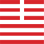 VI设计-LOGO设计公司-品牌设计公司-包装设计公司-导视设计-杭州易象设计
