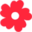 玻璃钢法兰|玻璃钢风管|玻璃钢桶槽|玻璃钢洗涤塔--连云港科航环保科技有限公司