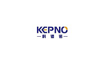 日照科谱诺新材料有限公司
