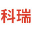 山东LED电子屏_山东LED显示屏_山东/青岛/烟台/威海电子屏-山东春广光电有限公司