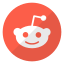 上海浙江江苏不锈钢衬氟自吸式塑料磁力泵,磁力泵,温磁力泵,高温磁力泵_上海凯方泵业制造有限公司