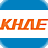 KHAE - 辽阳昆汉自动化设备有限公司