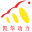 柴油发电机价格|柴油发电机厂家|康明斯柴油发电机--凯华柴油发电机组有限公司
