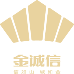 KINGEMS金诚信珠宝