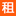 融城金阶 - 首页
