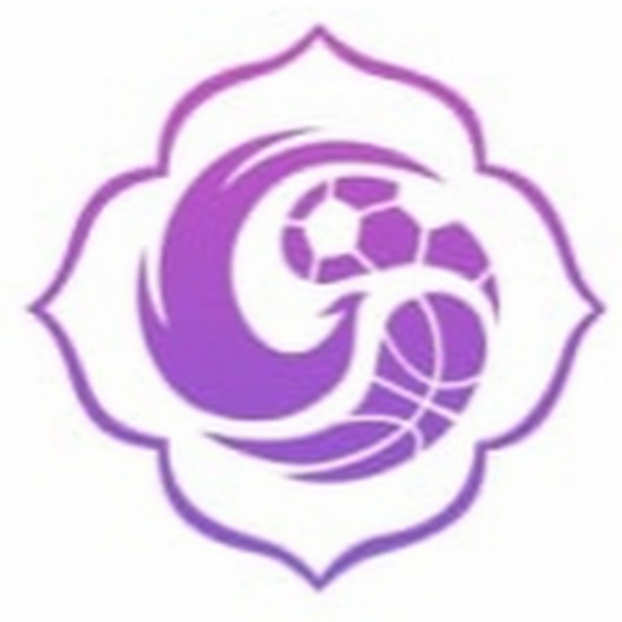 房产网 - 全面的房地产资讯信息