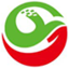 昆山市正行电子科技有限公司