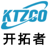 昆山开拓者喷雾系统科技有限公司