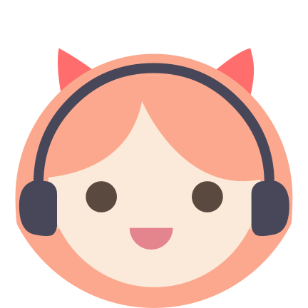 快配酱_在线文字转语音_AI配音软件
