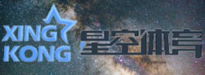 矿务通—智慧矿山,智慧矿山解决方案,智慧矿场云系统,5G智能矿山数字化管理系统,智能装载,边坡预警,智慧调度-福州市明丰科技有限公司