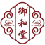 郑州御和堂【官网】|网上预约挂号-郑州中医院哪家好-郑州肿瘤中医院哪家好-郑州肿瘤中医院哪家好-郑州御和堂