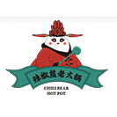 辣椒熊老火锅-成都三十七记餐饮管理有限公司