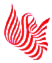 琅琊新闻网 -- 临沂新闻网 琅琊网 临沂论坛 临沂网 沂蒙