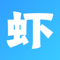 蓝皮虾官网（lanpixia.com) - 让选品更简单