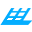 蓝软官网-ERP软件下载-ERP系统下载-进销存软件-仓库管理-免费下载试用！