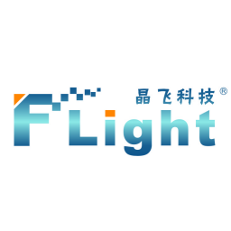 小型光纤光谱仪-微型光谱仪-均匀光源积分球-杭州晶飞科技有限公司